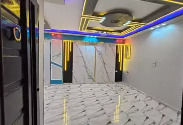 undefined undefined - 2 rooms - floor 7