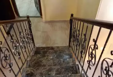 Properties For sale - 5 rooms - floor 1
