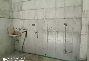 Shops For rent - floor 0