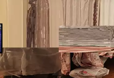 Apartments For sale - 3 rooms - floor 9