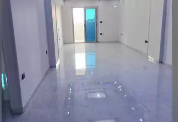 Apartments For sale - 3 rooms - floor 10