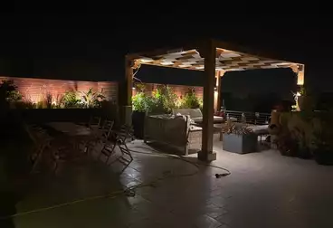 Apartments For sale - 4 rooms - floor 3