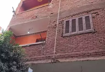 House / Home For sale - 2 rooms