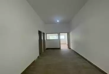 Commercial For sale - floor 1