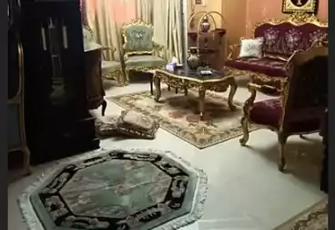 Apartments For sale - 2 rooms - floor 1