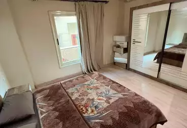 عقارات للإيجار - 2 غرف - بالدور 1