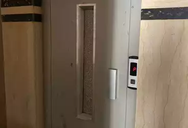 undefined undefined - 3 rooms - floor 4