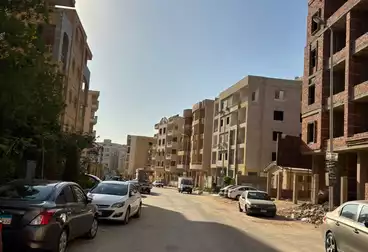 undefined undefined - 3 غرف - بالدور 2