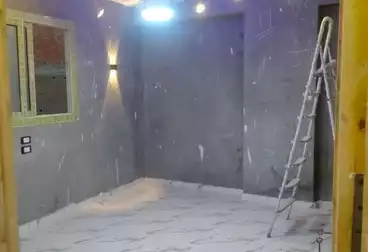 undefined undefined - 3 rooms - floor 1