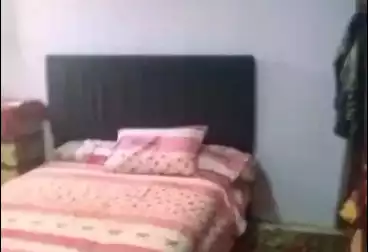 undefined undefined - 2 rooms - floor 6