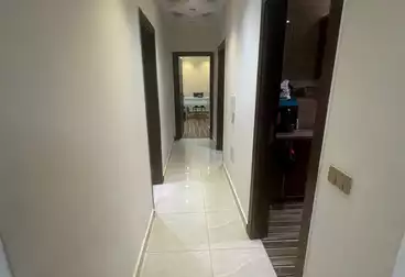 Apartments For sale - 2 rooms - floor 2