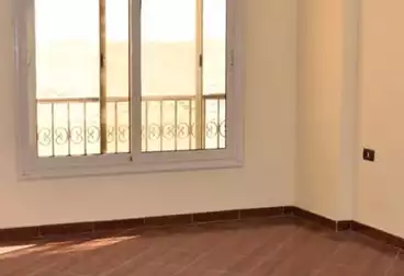 شقق للإيجار - 3 غرف - بالدور 2