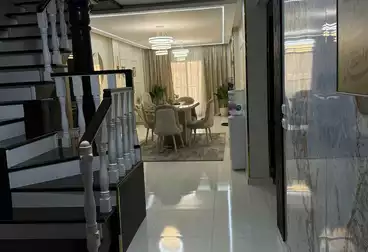 undefined undefined - 5 rooms - floor 4