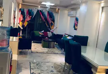 Properties For sale - 3 rooms - floor 14