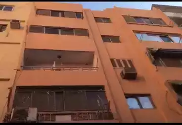 منزل / بيت للبيع - 2 غرف