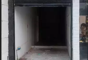 Shops For rent - floor 0