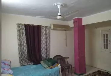 undefined undefined - 3 rooms - floor 4