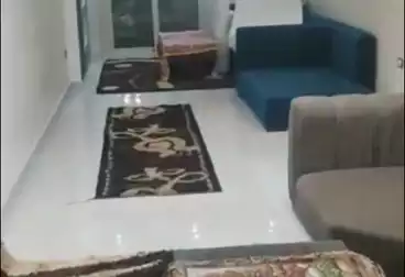شقق للبيع - 3 غرف - بالدور 12