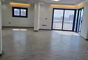 Properties For rent - 4 rooms - floor 3