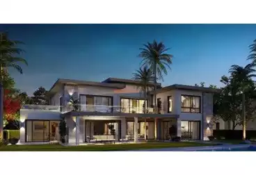 Twin House For sale - 3 rooms