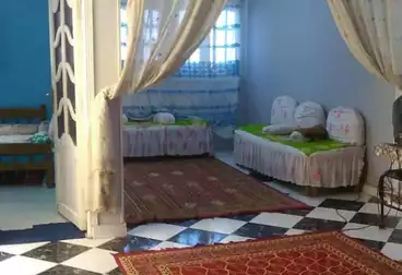 Properties For sale - 2 rooms - floor 1