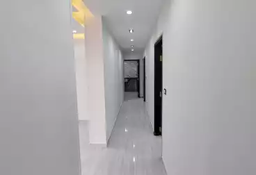 عقارات للإيجار - 3 غرف - بالدور 5