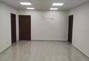 عقارات للإيجار - 20 غرف - بالدور 1