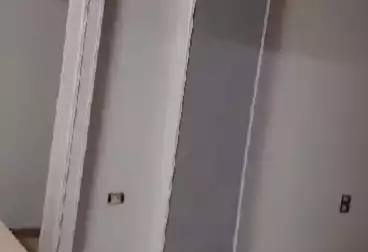 Apartments For sale - 3 rooms - floor 10