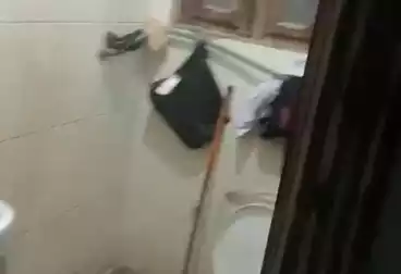 undefined undefined - 3 rooms