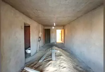Apartments For sale - 3 rooms - floor 8