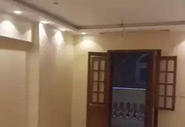 عقارات للبيع - 3 غرف - بالدور 1