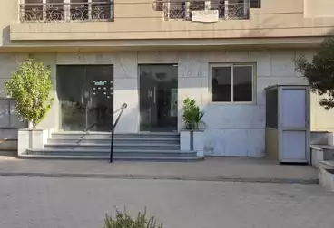 Properties For rent - 60 rooms - floor 1