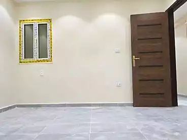 Apartments For sale - 3 rooms - floor 9