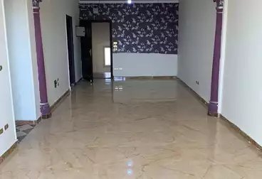 شقق للإيجار - 3 غرف - بالدور 8