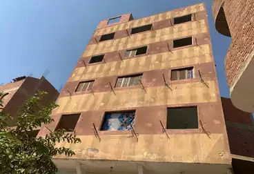 منزل / بيت للبيع - 3 غرف