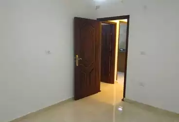 Apartments For rent - 3 rooms - floor 7