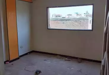undefined undefined - 2 rooms - floor 6