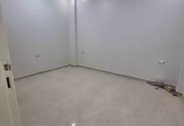 Properties For rent - 4 rooms - floor 3