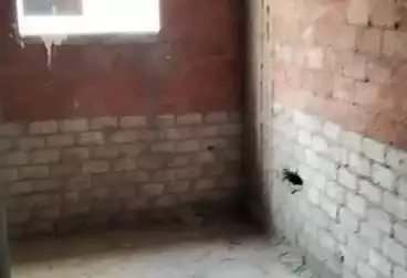 Apartments For sale - 3 rooms - floor 11