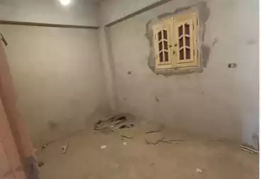 مخازن للبيع