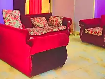 Apartments For sale - 3 rooms - floor 4