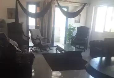 Apartments For sale - 2 rooms - floor 17