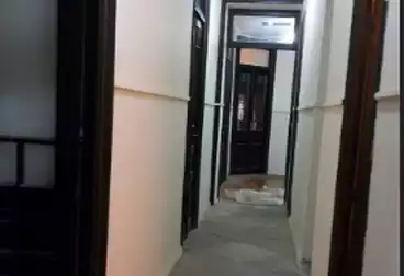 شقق للإيجار - 6 غرف - بالدور 0
