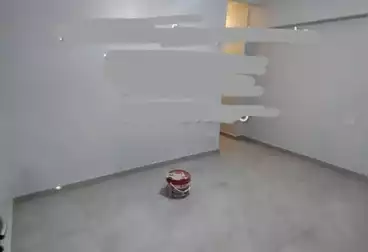 Apartments For sale - 3 rooms - floor 9