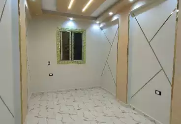 undefined undefined - 3 rooms - floor 11