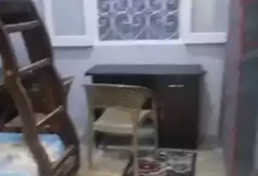 عقارات للبيع - 2 غرف - بالدور 0