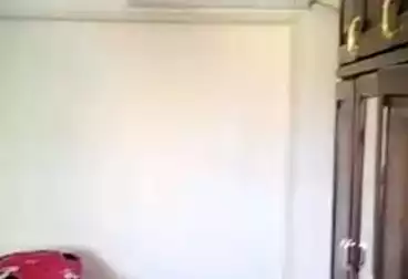 Duplex For sale - 4 rooms - floor 3
