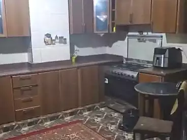 Apartments For sale - 4 rooms - floor 5
