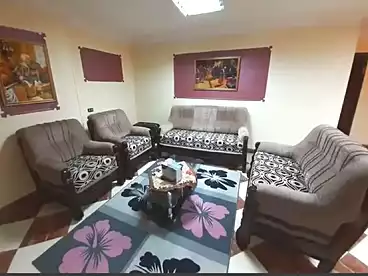 Properties For sale - 3 rooms - floor 2