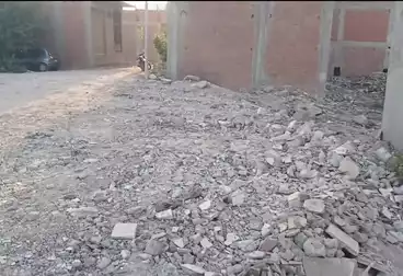 Residential Land For sale